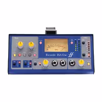 پری آمپ Focusrite ISA One
