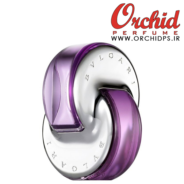 BVLGARI Omnia Amethyste