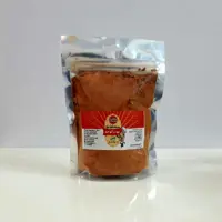 پودر گوجه فرنگی 200 گرم فوتکا