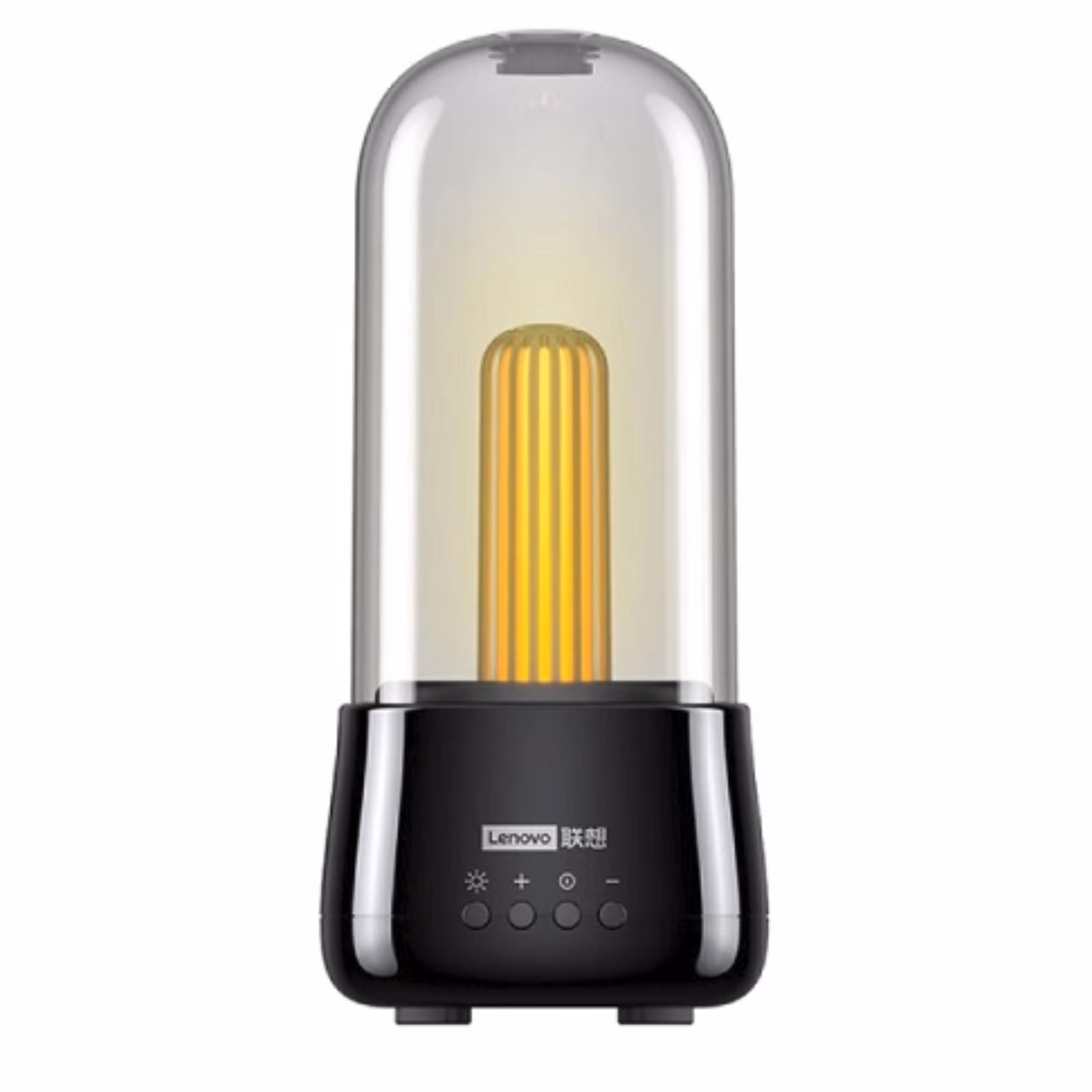 اسپیکر بلوتوثی قابل حمل لنوو مدل L02 