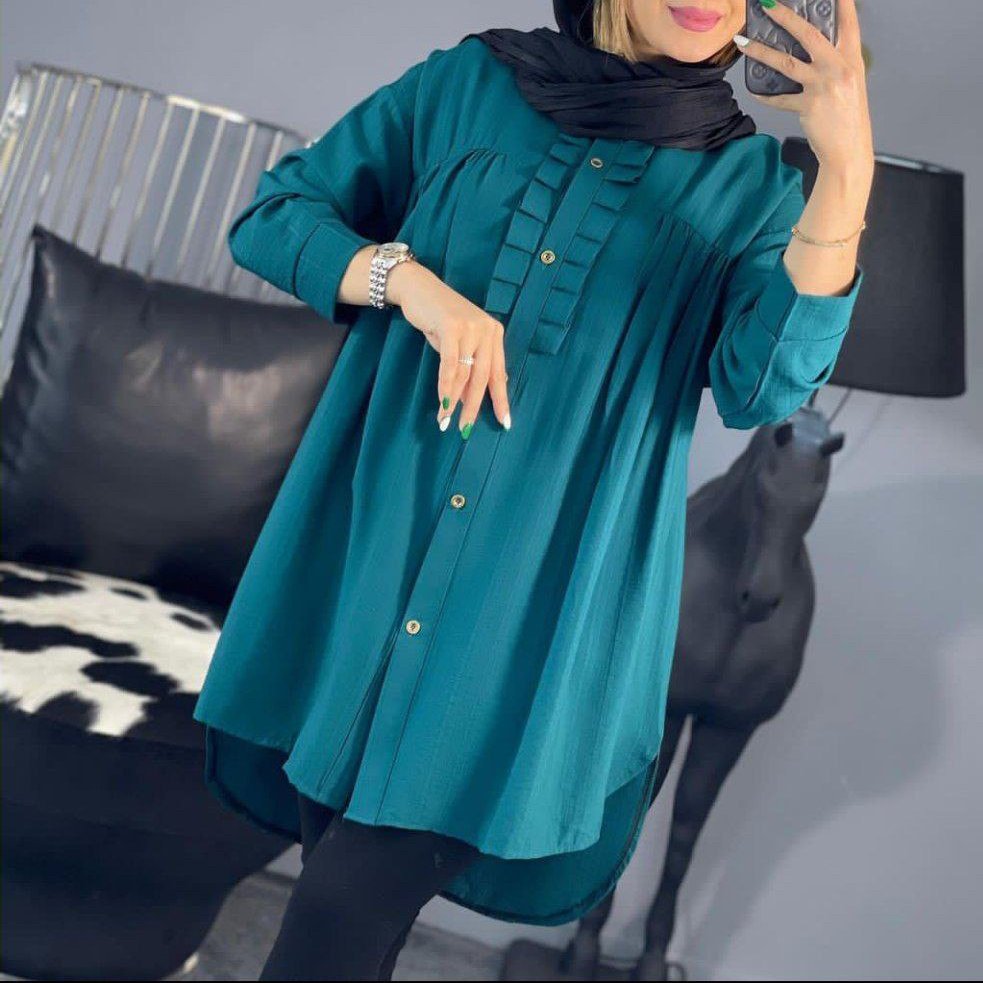 مانتو بایوس پروانه