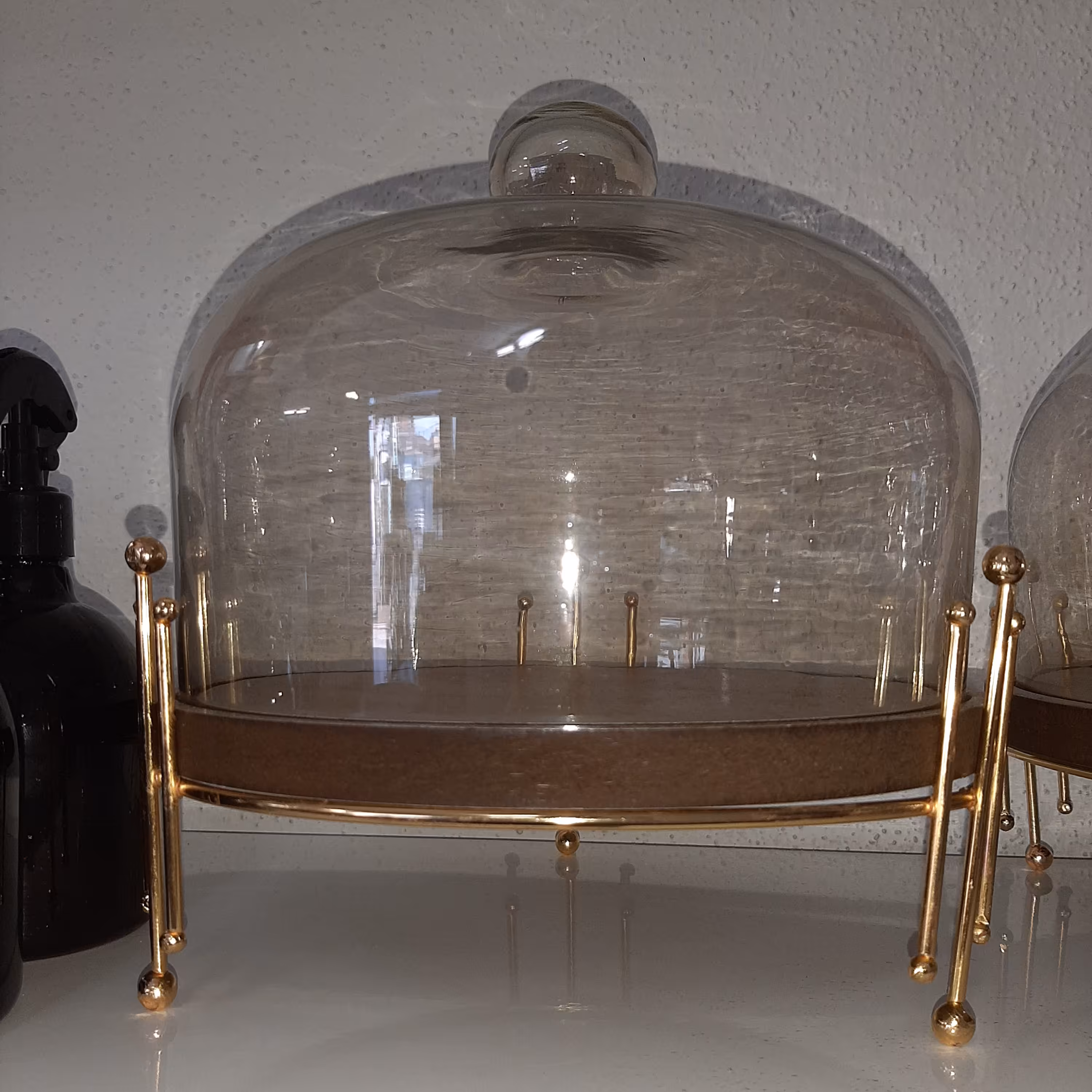 کاپ کیک  پایه کیک  طرح پیانو 