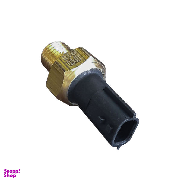 فشنگی فشار روغن ایمن تک کد 353 مناسب برای رنو ال 90