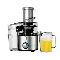 آبمیوه گیری گاسونیک GOSONIC مدل 917