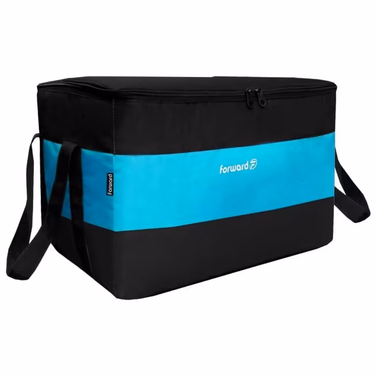 ساک پیک نیک فوروارد مدل FCLT44106

