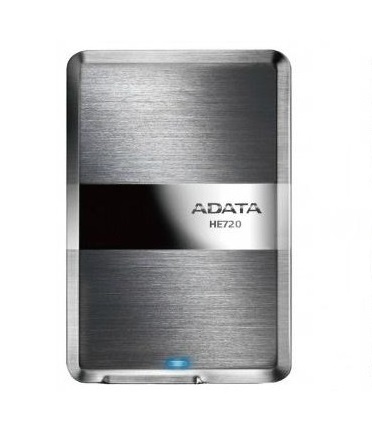 هارد اکسترنال 1 ترابایت اچ ای 720 ای دیتا