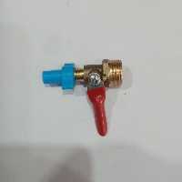 شیر کولری نگین