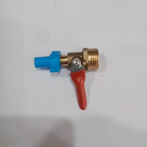 شیر کولری نگین