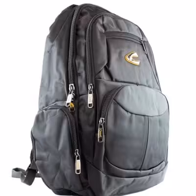 کوله پشتی مدل 9089