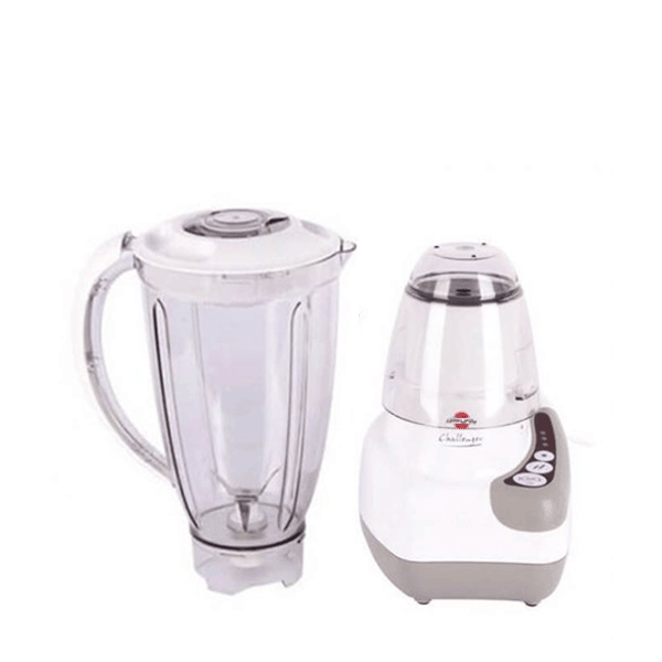 مخلوط کن پارس خزر مدل BG-310P