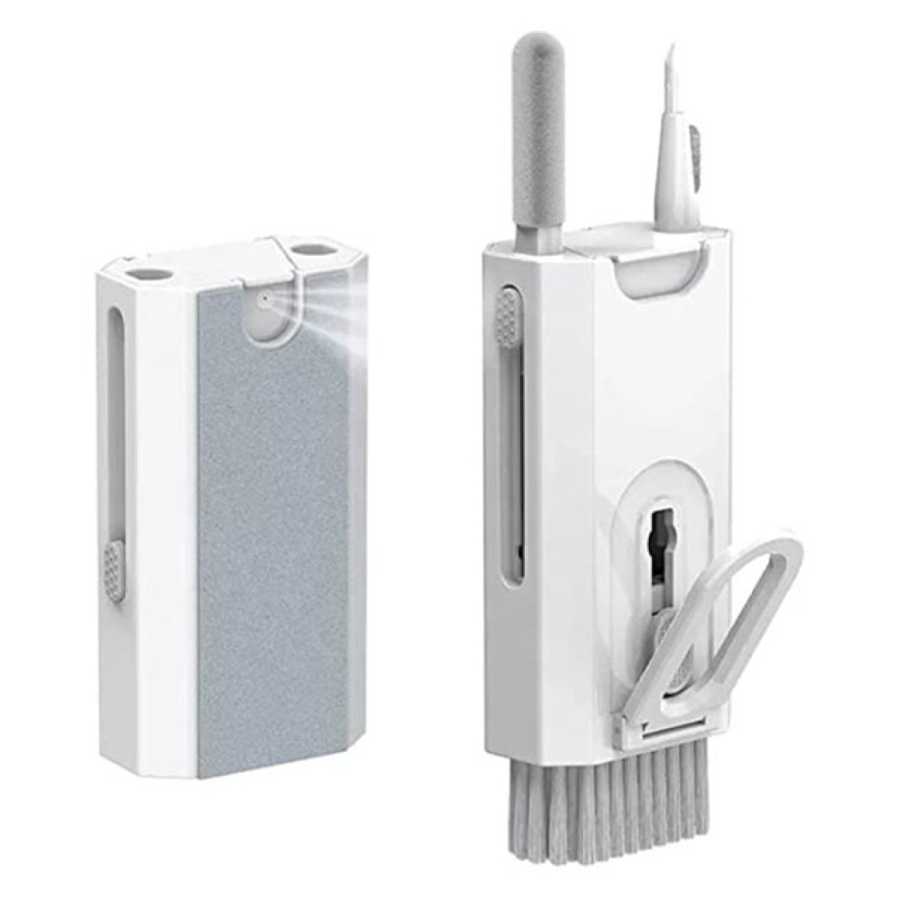 کیت تمیز کننده 8 در 1 گرین مدل GN8IN1CKIT