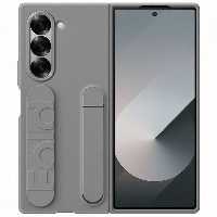 قاب سیلیکونی اصلی گوشی گلکسی زد فولد 6 سامسونگ EF-MF956TJEGWW