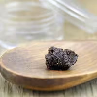 ترکیب گیاهی جامع امام رضا (علیه السلام) فدک (1عدد)