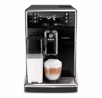 اسپرسو ساز سایکو مدل PicoBaristo SM5460/10