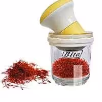 زعفران ساب بیتا