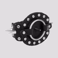 دستبند مدل SK-SS-Njd-535d3