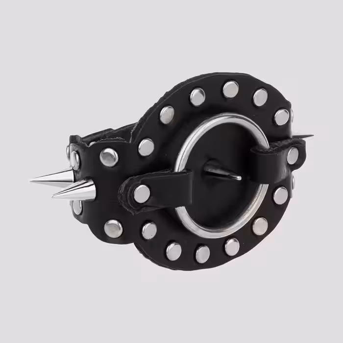 دستبند مدل SK-SS-Njd-535d3