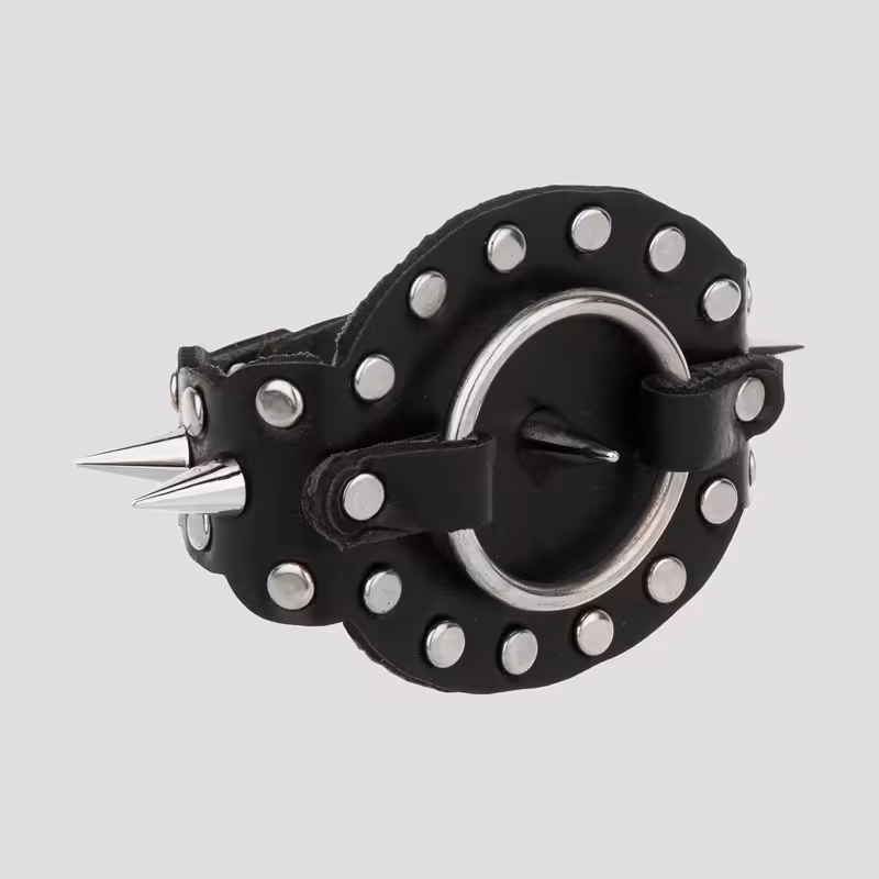 دستبند مدل SK-SS-Njd-535d3