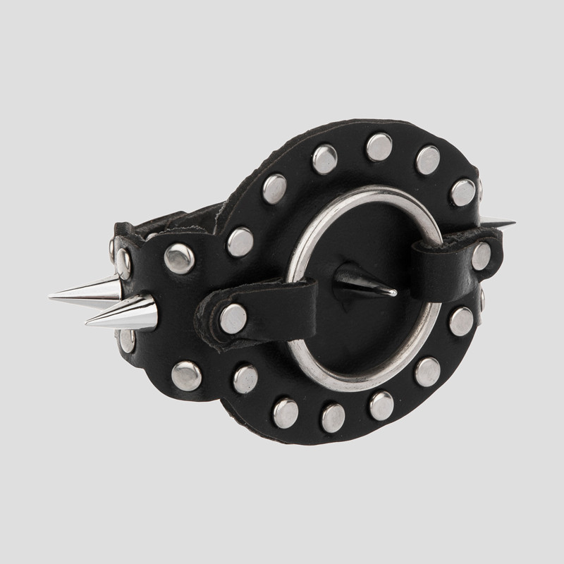 دستبند مدل SK-SS-Njd-535d3