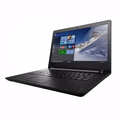 لپ تاپ 15 اینچ لنوو مدل  IdeaPad 110 Core i3 4GB 500GB 2GB