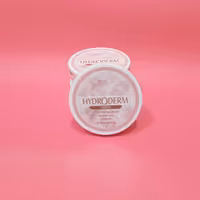 کرم مرطوب کننده و نرم کننده