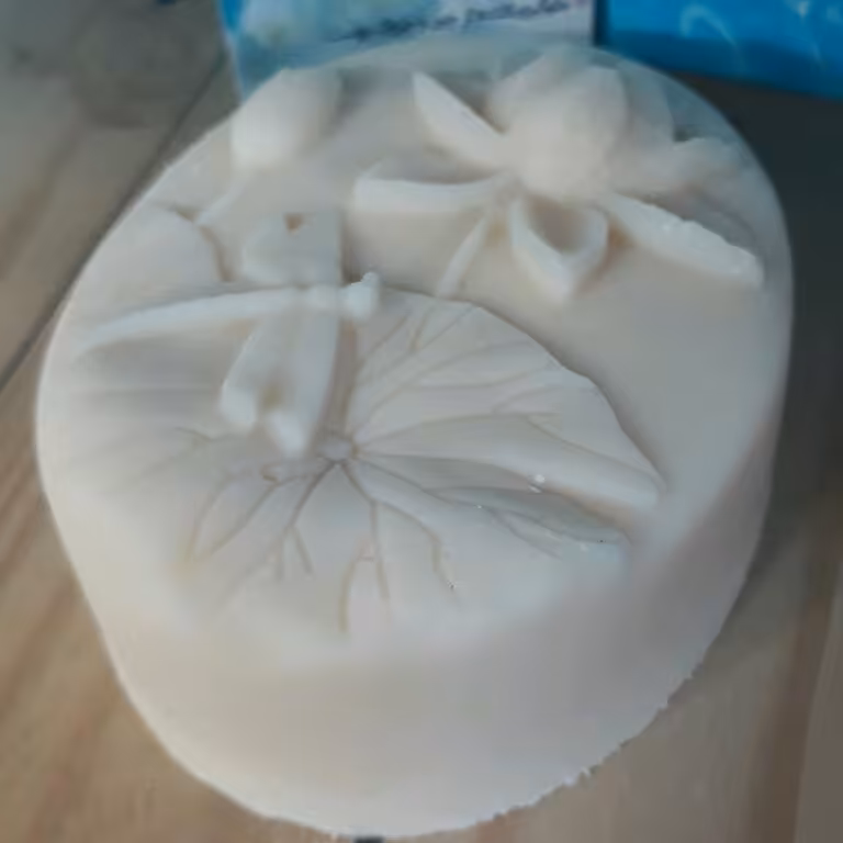 صابون شیرباباحکیم