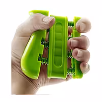 فنر تقویت مچ و انگشت W18