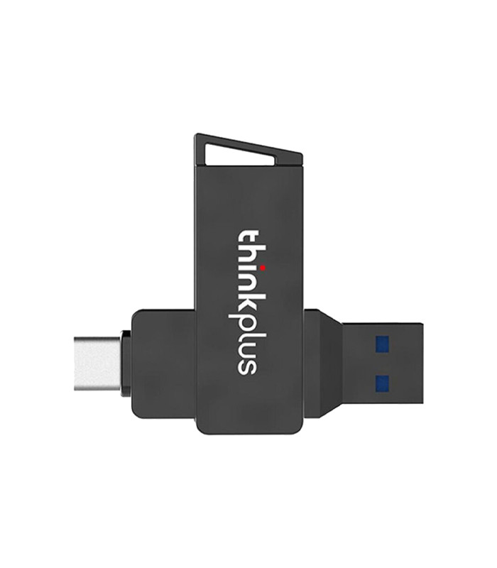 فلش مموری لنوو مدل Thinkplus MU251 ظرفیت 16 گیگابایت