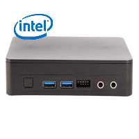 مینی پی سی اینتل 11ATKC4