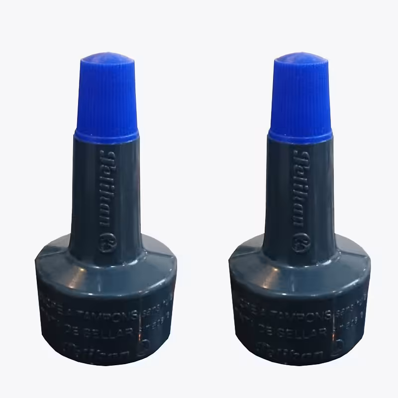 جوهر استامپ پلیکان حجم 28 میلی لیتر