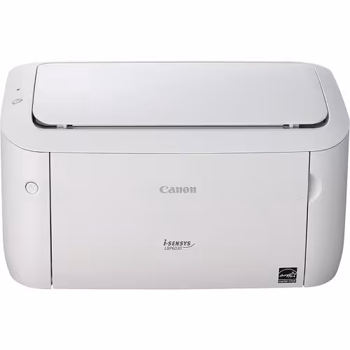 پرینتر لیزری کانن Canon CLASS LBP6033