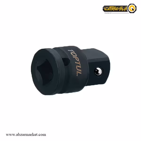 تبدیل بکس تاپ تول فشار قوی مدل KACA3224