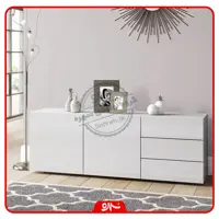 کنسول مدل SO16144