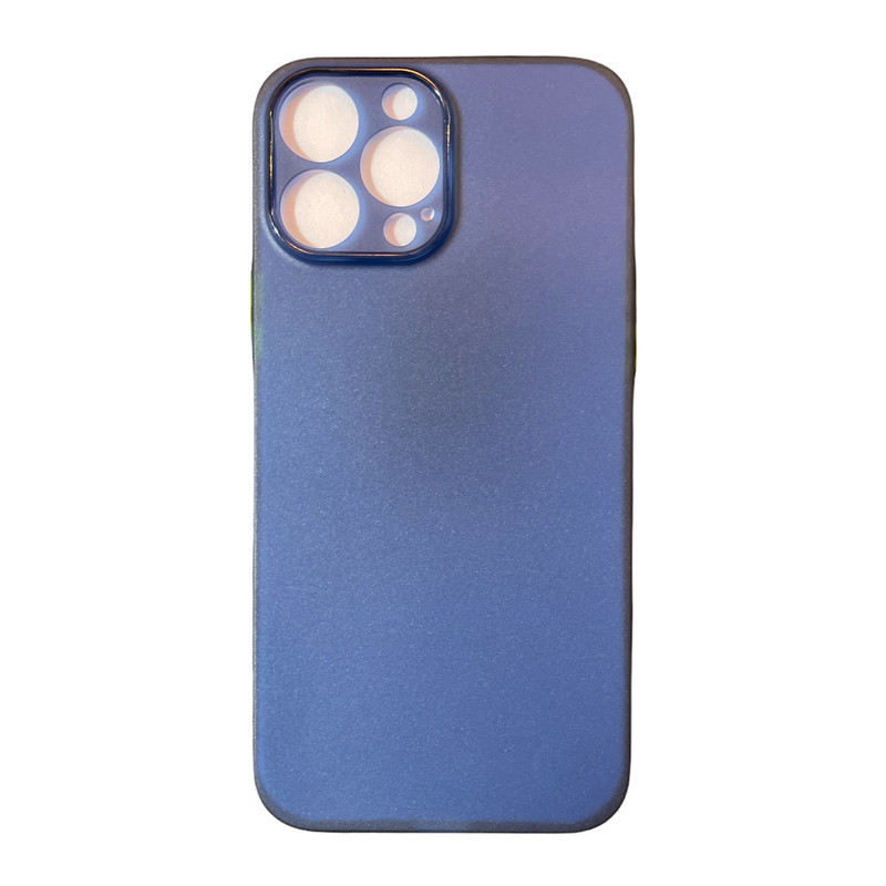 کاور مدل d4 مناسب برای گوشی موبایل اپل iPhone 13 Pro Max