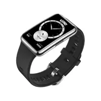 ساعت هوشمند هوآوی Watch Fit Elegant