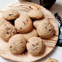 کوکی نیویورکی (کافی شاپی)