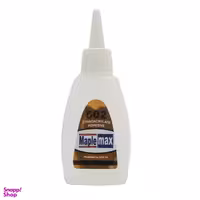 چسب قطره ای مپل مکس مدل ساندیسی کد YP-HAMEKARE-502 حجم 70 گرم