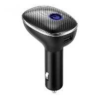 قیمت و خرید مودم روتر 4G LTE بی‌سیم هواوی مدل HiLink Carfi E8377 | یاس ارتباط