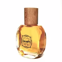 عطر پولو سوپریم عود (ملورین)