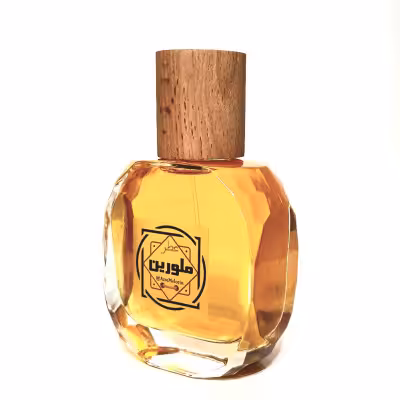 عطر پولو سوپریم عود (ملورین)