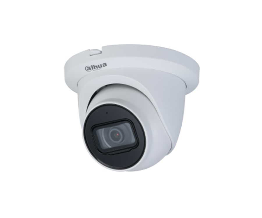دوربین مداربسته دام داهوا مدل DH-IPC-HDW3441TMP-AS