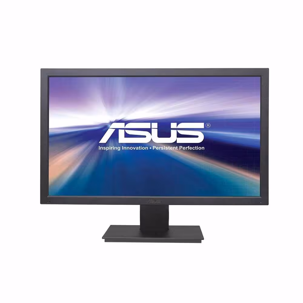 مانیتور تجاری 21.5 اینچ ASUS مدل SD222-YA