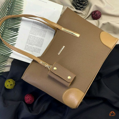 کیف زنانه. آویز جاکلیدی