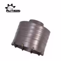 گرد بر بتن 60 