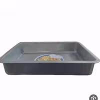 قالب مستطیل موج ارتفاع7 طول 40 عرض 30