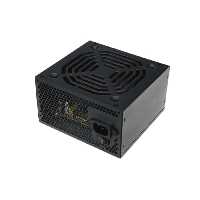 پاور هترون Hatron HPS280