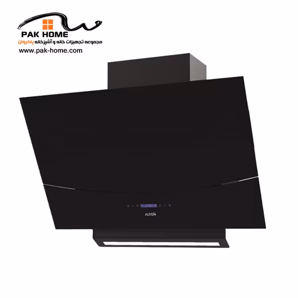 هود آلتون H308