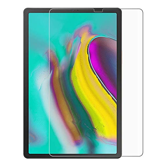 محافظ صفحه نمایش مناسب برای تبلت سامسونگ Galaxy Tab S5e SM-T725