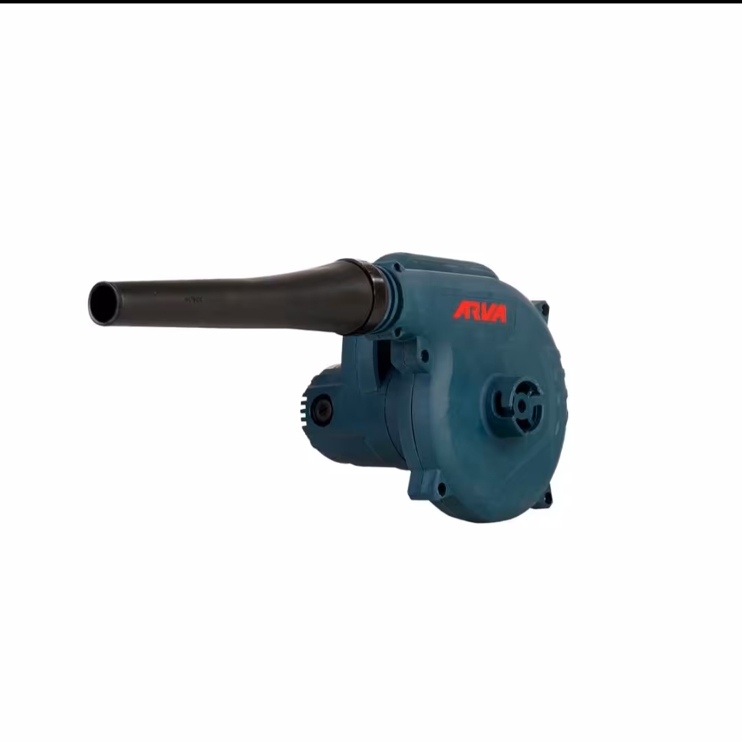 بلوور 500 وات دیمردار صنعتی مدل 5642آروا وهایپر ابزار نورهان 

