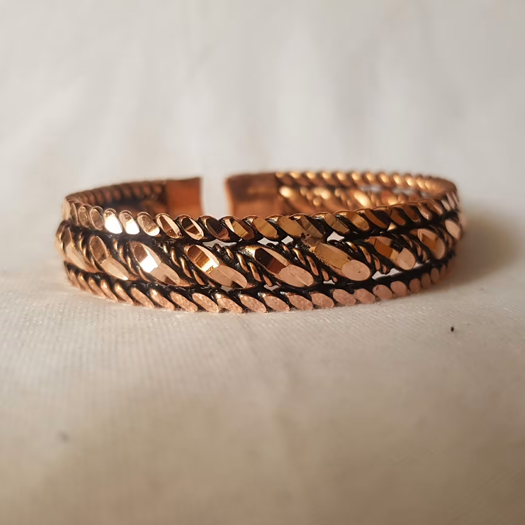 دستبند کد شماره یک